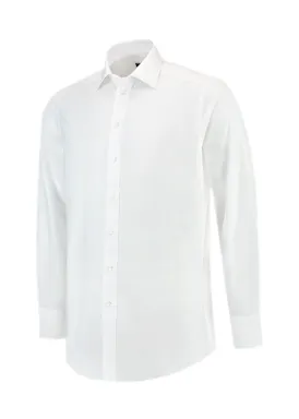 Tricorp Hemd Stretch 705006