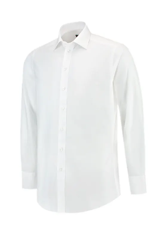 Tricorp Hemd Stretch 705006