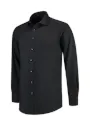 Tricorp Hemd Stretch Slim Fit 705008 Vorschaubild