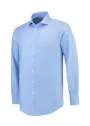 Tricorp Hemd Stretch Slim Fit 705008 Vorschaubild