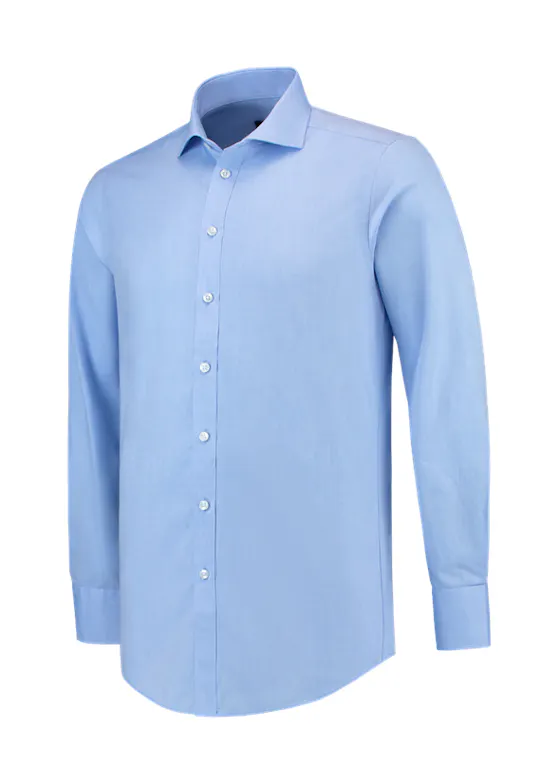 Tricorp Hemd Stretch Slim Fit 705008