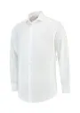 Tricorp Hemd Stretch Slim Fit 705008 Vorschaubild