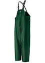 Helly Hansen Highliner 70500 Overall wasserdicht Vorschaubild