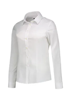 Tricorp 705015 Blouse Stretch Dames