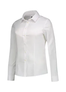 Tricorp Stretchbluse 705015