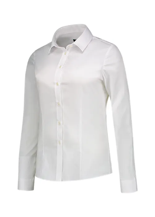 Tricorp 705015 Stretch-Bluse für Damen
