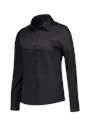 Tricorp Stretch-Bluse Slim-Fit 705016 Vorschaubild