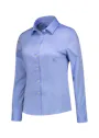 Tricorp Stretch-Bluse Slim-Fit 705016 Vorschaubild