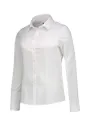 Tricorp Stretch-Bluse Slim-Fit 705016 Vorschaubild