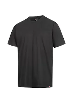 Nitras Safety Motion Tex Plus 7050 T-Shirt UV-bescherming Regular Fit