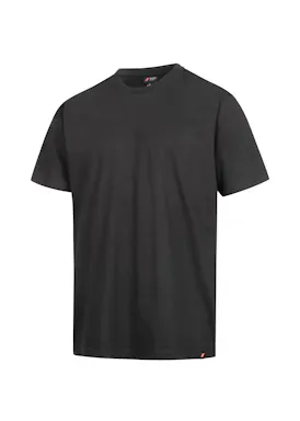 Nitras Safety Motion Tex Plus 7050 T-Shirt, UV-Schutz-Fit