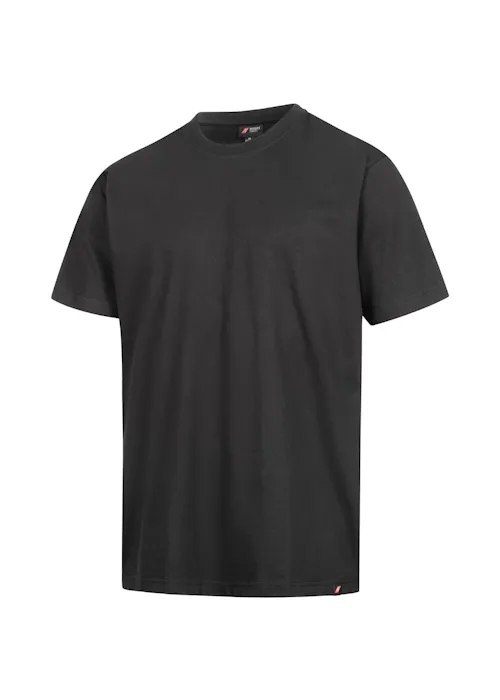 Nitras Safety Motion Tex Plus 7050 T-shirt protection UV coupe standard