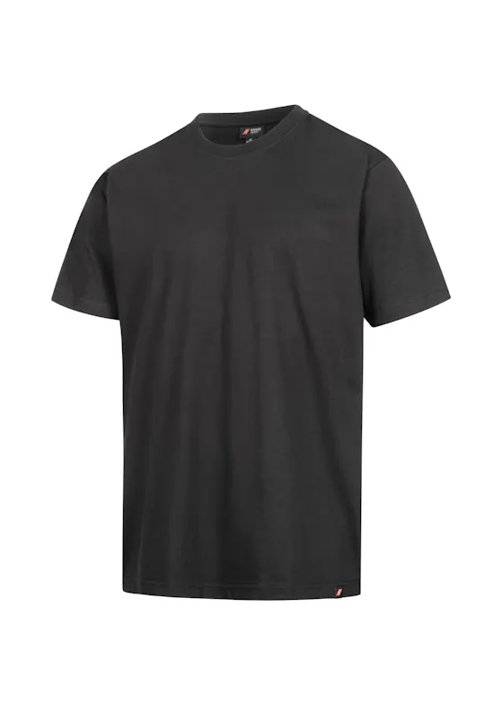 Nitras Safety Motion Tex Plus 7050 T-Shirt, UV-Schutz-Fit