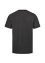 Nitras Safety Motion Tex Plus 7050 T-Shirt, UV-Schutz-Fit Vorschaubild