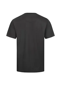 Nitras Safety Motion Tex Plus 7050 T-shirt protection UV coupe standard thumbnail (vignette)