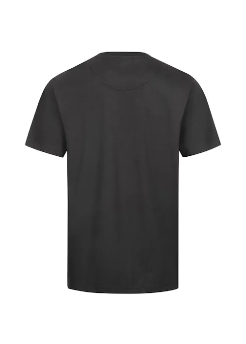 Nitras Safety Motion Tex Plus 7050 T-shirt protection UV coupe standard