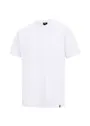 Nitras Safety Motion Tex Plus 7050 T-Shirt, UV-Schutz-Fit Vorschaubild
