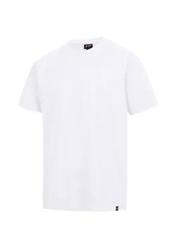 Nitras Safety Motion Tex Plus 7050 T-shirt protection UV coupe standard thumbnail (vignette)