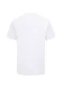 Nitras Safety Motion Tex Plus 7050 T-Shirt, UV-Schutz-Fit Vorschaubild