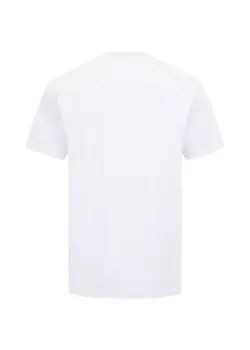 Nitras Safety Motion Tex Plus 7050 T-shirt protection UV coupe standard thumbnail (vignette)