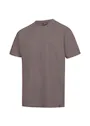 Nitras Safety Motion Tex Plus 7050 T-Shirt, UV-Schutz-Fit Vorschaubild