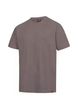 Nitras Safety Motion Tex Plus 7050 T-shirt protection UV coupe standard thumbnail (vignette)