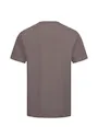 Nitras Safety Motion Tex Plus 7050 T-Shirt, UV-Schutz-Fit Vorschaubild