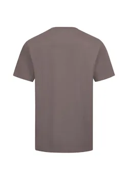 Nitras Safety Motion Tex Plus 7050 T-shirt protection UV coupe standard thumbnail (vignette)