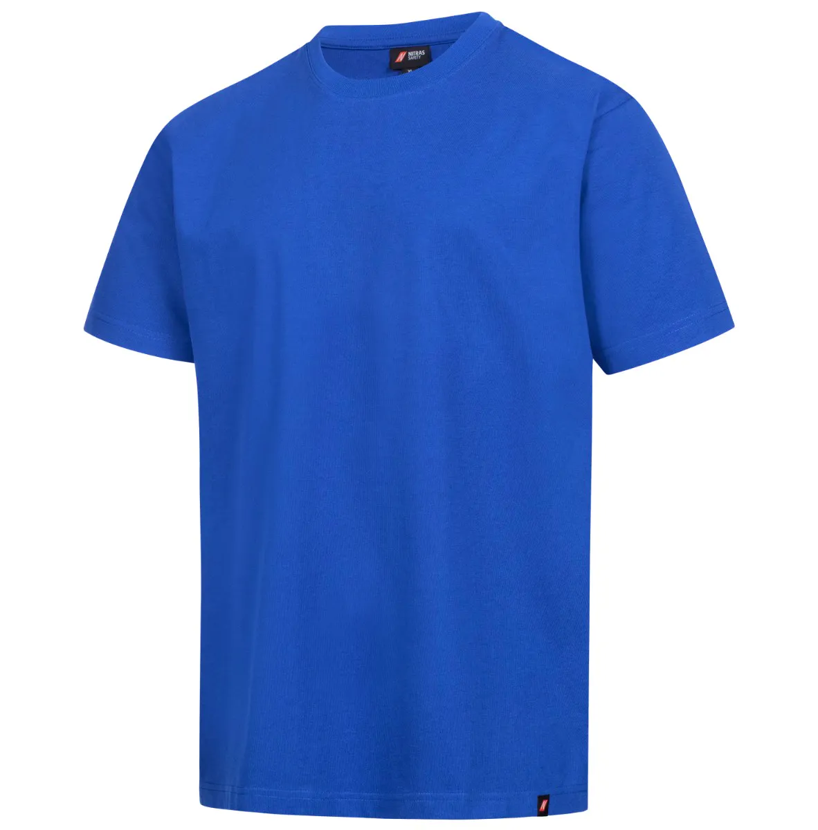 Königsblau (Bright Royal)