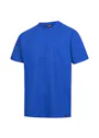 Nitras Safety Motion Tex Plus 7050 T-Shirt, UV-Schutz-Fit Vorschaubild