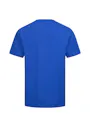 Nitras Safety Motion Tex Plus 7050 T-Shirt, UV-Schutz-Fit Vorschaubild