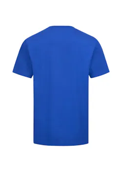 Nitras Safety Motion Tex Plus 7050 T-shirt protection UV coupe standard thumbnail (vignette)