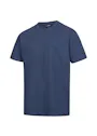 Nitras Safety Motion Tex Plus 7050 T-Shirt, UV-Schutz-Fit Vorschaubild
