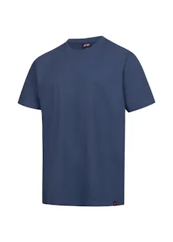 Nitras Safety Motion Tex Plus 7050 T-shirt protection UV coupe standard thumbnail (vignette)