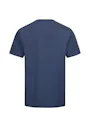 Nitras Safety Motion Tex Plus 7050 T-Shirt, UV-Schutz-Fit Vorschaubild