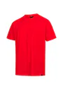 Nitras Safety Motion Tex Plus 7050 T-Shirt, UV-Schutz-Fit Vorschaubild