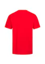 Nitras Safety Motion Tex Plus 7050 T-Shirt, UV-Schutz-Fit Vorschaubild