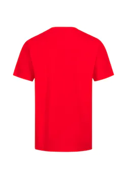 Nitras Safety Motion Tex Plus 7050 T-shirt protection UV coupe standard thumbnail (vignette)