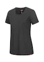 Nitras Safety Motion Tex Plus 7051 T-Shirt mit UV-Schutz — Regular Fit Vorschaubild