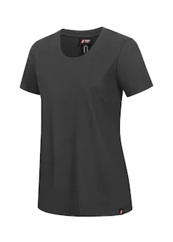 Nitras Safety Motion Tex Plus 7051 T-Shirt UV-Schutz Regular Fit für Damen