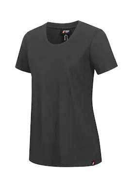 Nitras Safety Motion Tex Plus 7051 T-Shirt mit UV-Schutz — Regular Fit