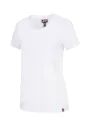 Nitras Safety Motion Tex Plus 7051 T-Shirt mit UV-Schutz — Regular Fit Vorschaubild