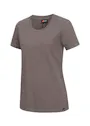 Nitras Safety Motion Tex Plus 7051 T-Shirt mit UV-Schutz — Regular Fit Vorschaubild