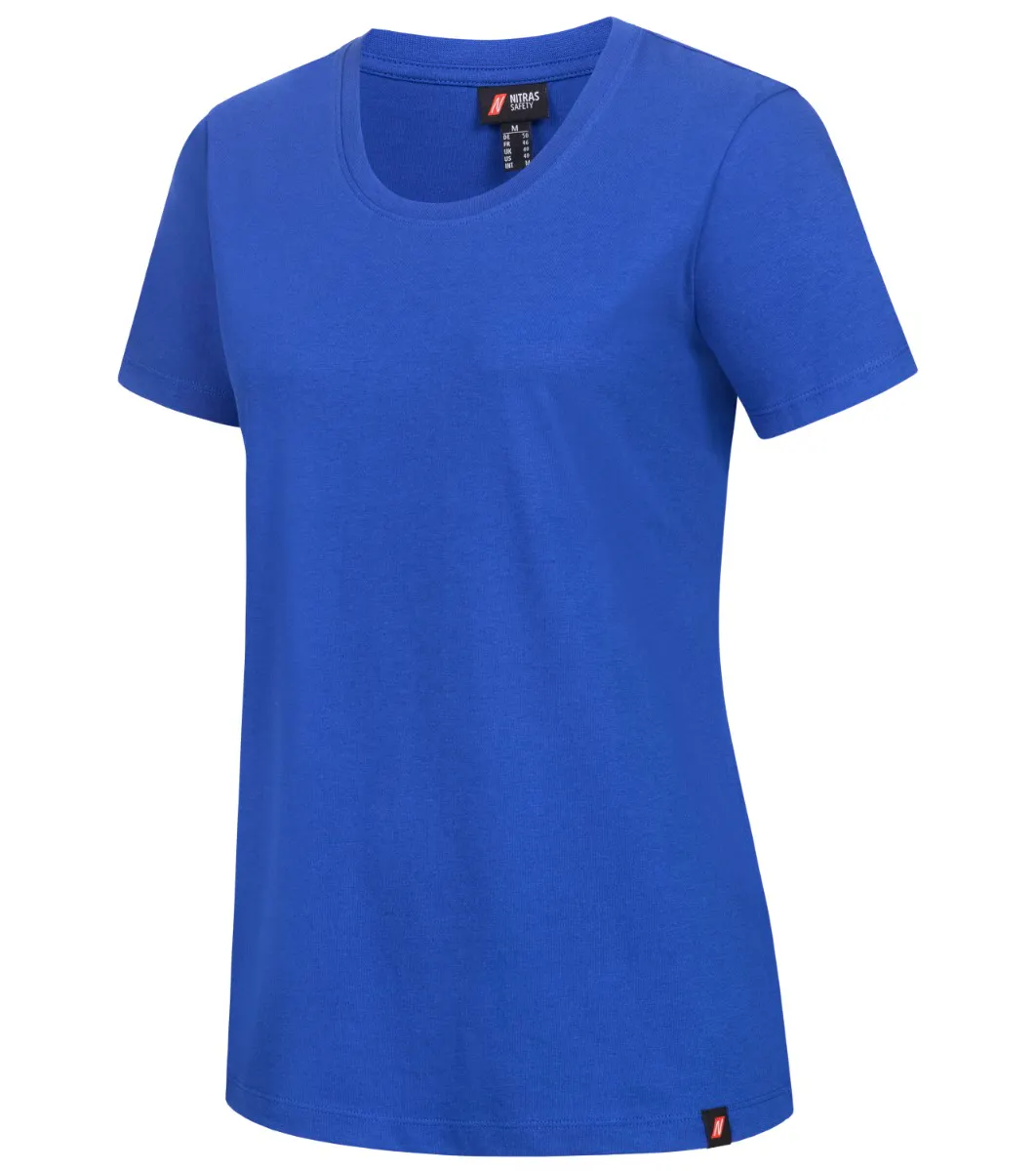 Königsblau (Bright Royal)