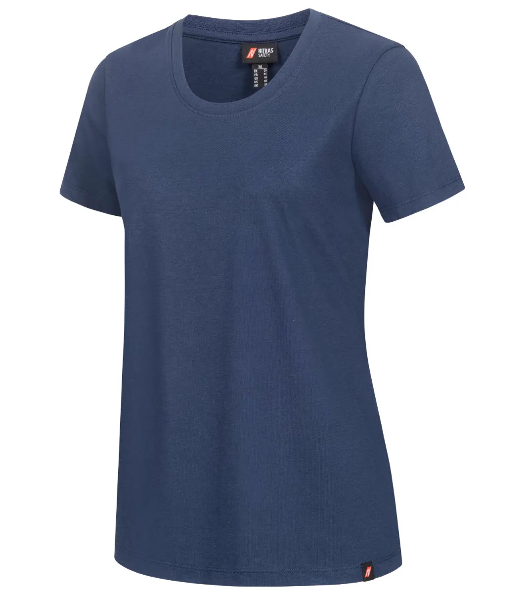 Marineblau