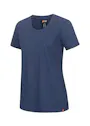 Nitras Safety Motion Tex Plus 7051 T-Shirt mit UV-Schutz — Regular Fit Vorschaubild