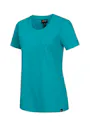 Nitras Safety Motion Tex Plus 7051 T-Shirt mit UV-Schutz — Regular Fit Vorschaubild
