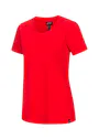 Nitras Safety Motion Tex Plus 7051 T-Shirt mit UV-Schutz — Regular Fit Vorschaubild