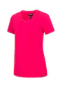 Nitras Safety Motion Tex Plus 7051 T-Shirt mit UV-Schutz — Regular Fit Vorschaubild