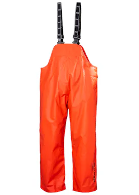 Helly Hansen 70529 Bib Regular Fit Mandal